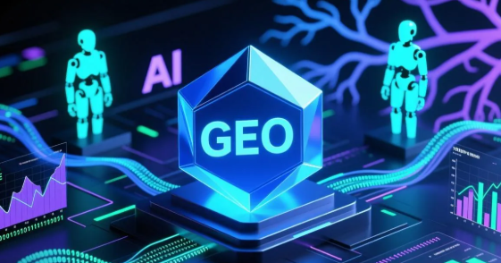 浦江县GEO 优化区域检索位次波动显现 行业依规调整长效运营模式