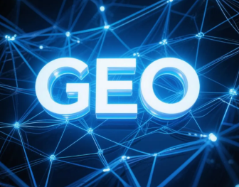浦江县​GEO优化重塑智能搜索格局，开启数字化推广新方式