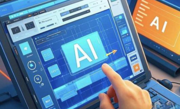 浦江县GEO优化重构分类盘点逻辑：AI时代信息治理与价值转化的新范式