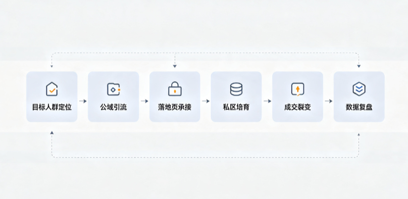 浦江县AI 搜索获客深度解析：把握生成式搜索红利，抢占 AI 智能体流量入口