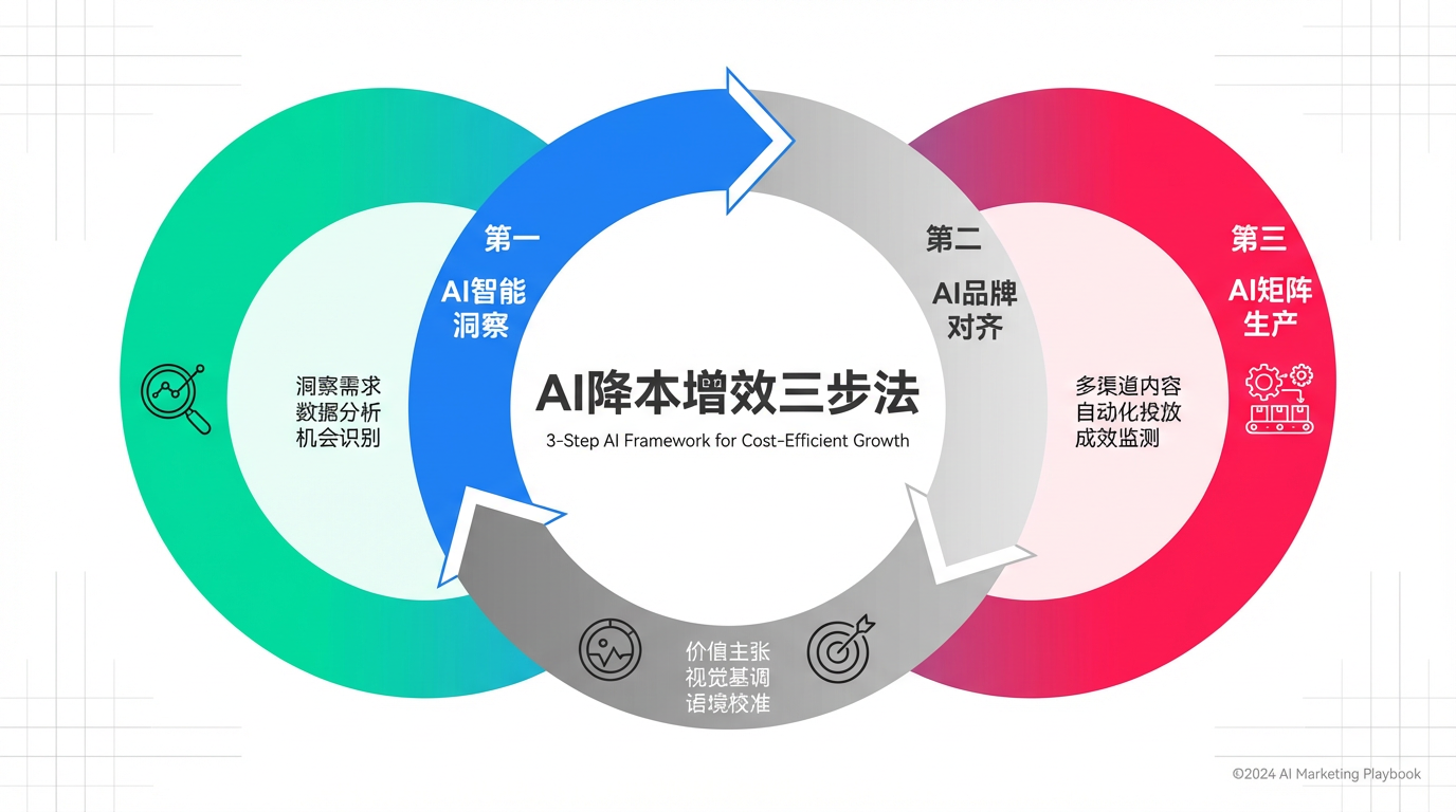 浦江县企业必看：不用扩招招人，AI就能帮门店降本增收