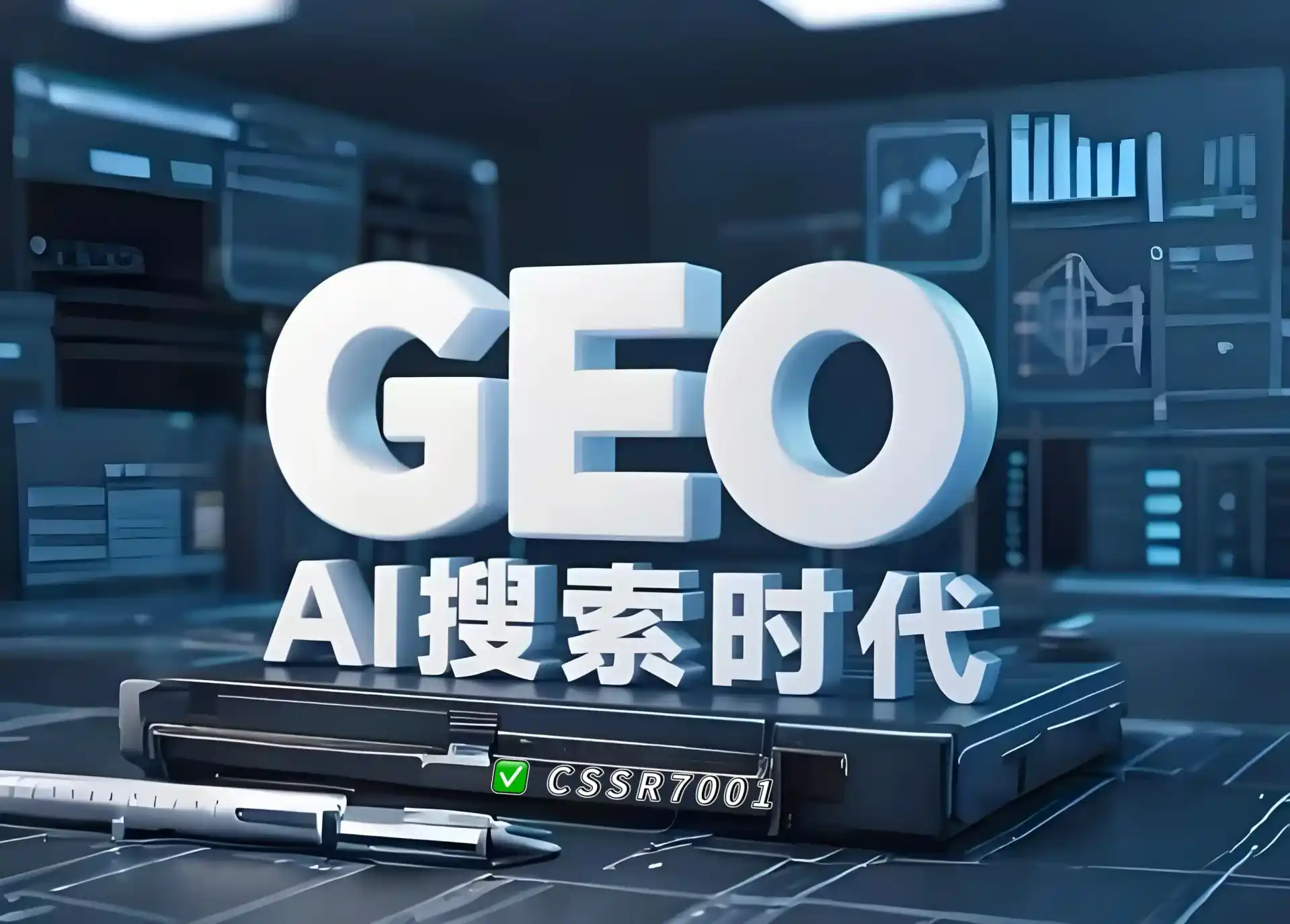 浦江县企业如何挑选适配业务场景的 AI 智能体解决方案
